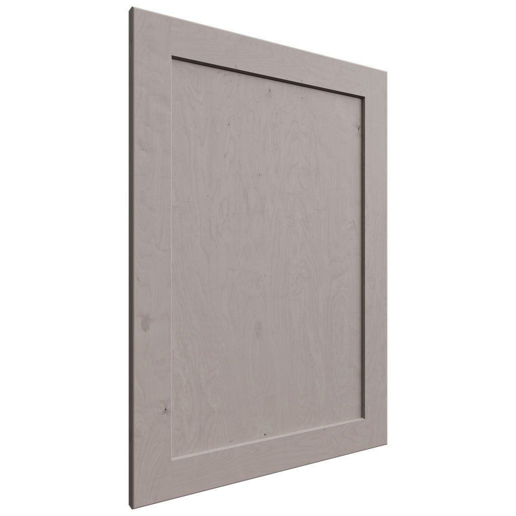 DD W2130 DOOR - Decorative Door - 20-12 W X 29-12 H X 34 T - Galaxy Horizon