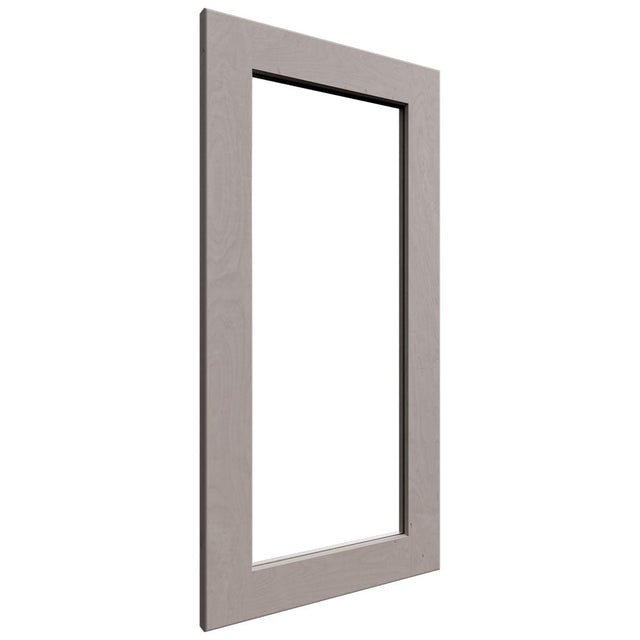 DFG1530 - Wall - Prepped Door - 14-12 W X 29-12 H X 34 T - Galaxy Horizon