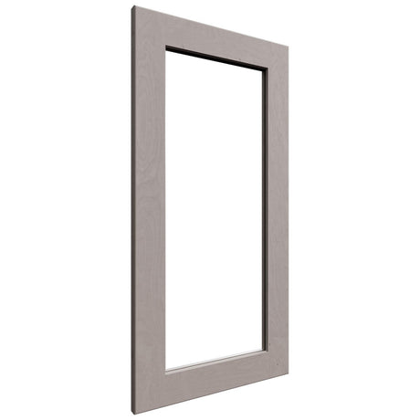 GDW1530 - Wall - Glass Door - 14-1 2 W X 29-1 2 H X 3 4 T - Galaxy Horizon