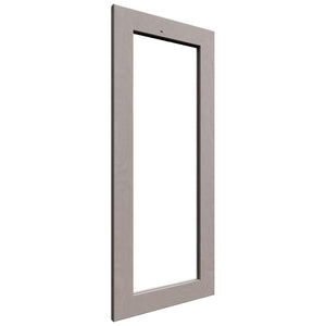 DFG1536 - Wall - Prepped Door - 14-12 W X 35-12 H X 34 T - Galaxy Horizon