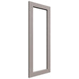 DFG1542 - Wall - Prepped Door - 14-12 W X 41-12 H X 34 T - Galaxy Horizon