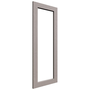 DFG1542 - Wall - Prepped Door - 14-12 W X 41-12 H X 34 T - Galaxy Horizon