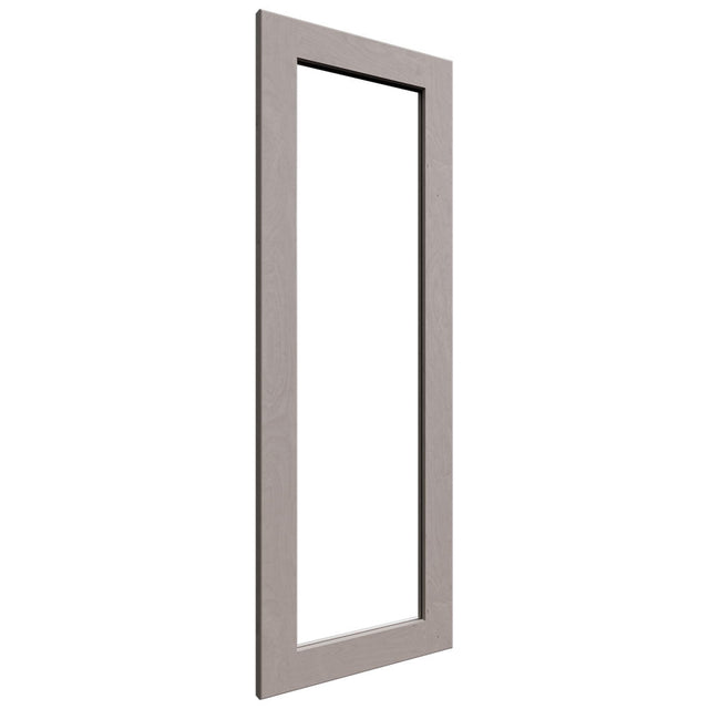 DFG1542 - Wall - Prepped Door - 14-12 W X 41-12 H X 34 T - Galaxy Horizon