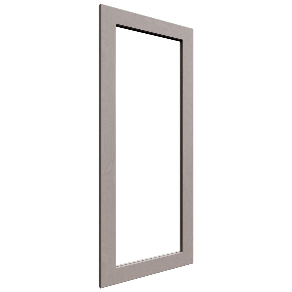 DFG1842 - Wall - Prepped Door - 17-12 W X 41-12 H X 34 T - Galaxy Horizon