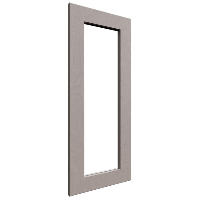 DFG2430 - Wall - Prepped Door - 11-34 W X 29-12 H X 34 T - Galaxy Horizon