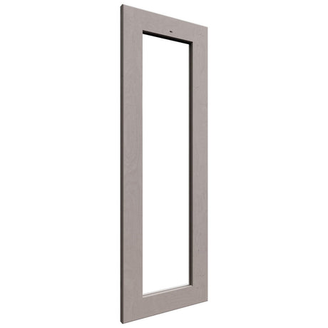 DFG2436 - Wall - Prepped Door - 11-34 W X 35-12 H X 34 T - Galaxy Horizon