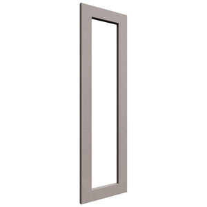 DFG2442 - Wall - Prepped Door - 11-34 W X 41-12 H X 34 T - Galaxy Horizon