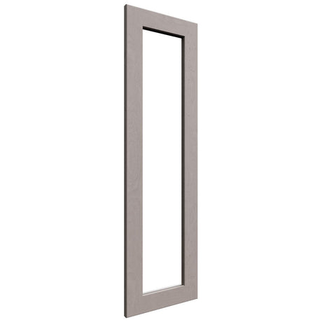 DFG2442 - Wall - Prepped Door - 11-34 W X 41-12 H X 34 T - Galaxy Horizon