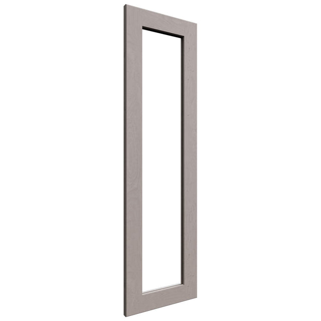 DFG2442 - Wall - Prepped Door - 11-34 W X 41-12 H X 34 T - Galaxy Horizon