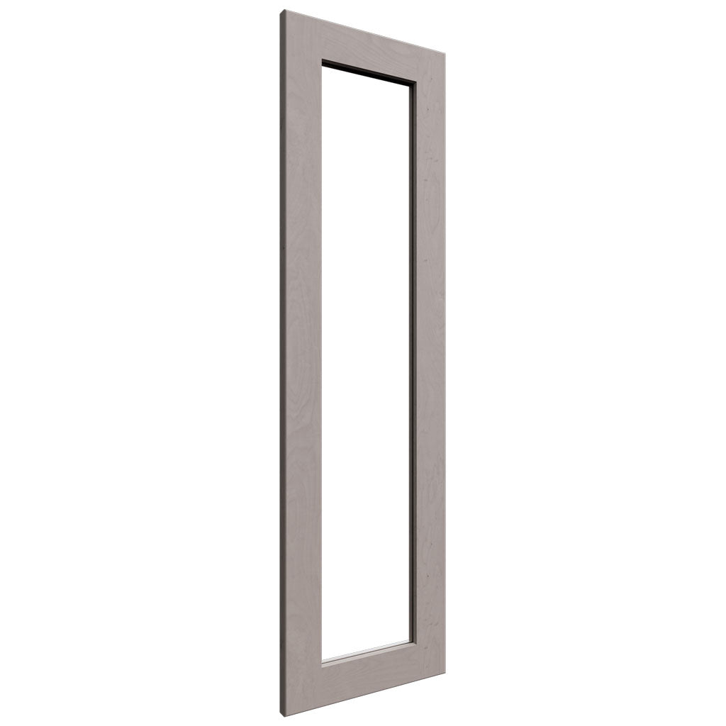 GDW2442 - Wall - Glass Door - 11-3 4 W X 41-1 2 H X 3 4 T - Galaxy Horizon