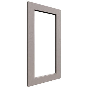 DFG3030 - Wall - Prepped Door - 14-34 W X 29-12 H X 34 T - Galaxy Horizon