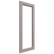 DFG3042 - Wall - Prepped Door - 14-34 W X 41-12 H X 34 T - Galaxy Horizon