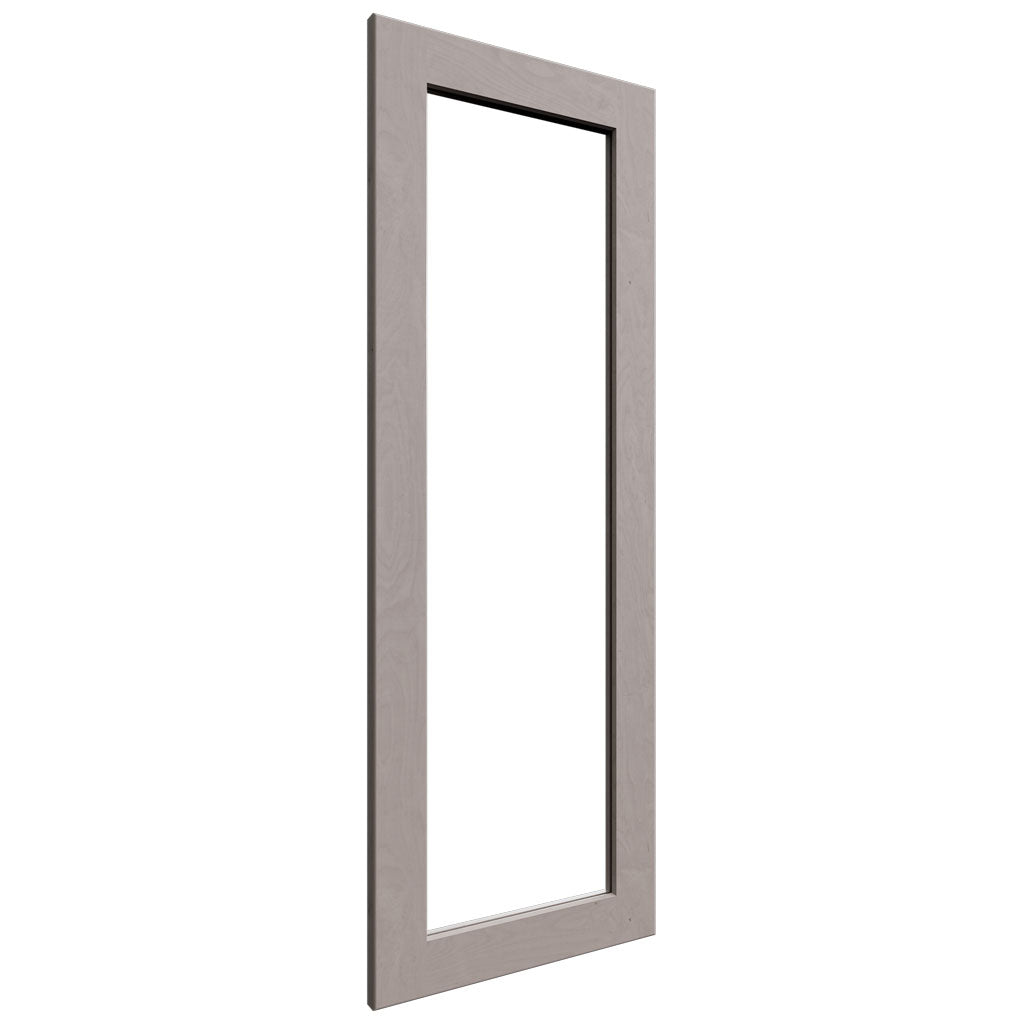 DFG3042 - Wall - Prepped Door - 14-34 W X 41-12 H X 34 T - Galaxy Horizon