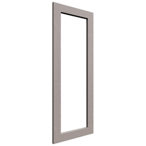 DFG3042 - Wall - Prepped Door - 14-34 W X 41-12 H X 34 T - Galaxy Horizon