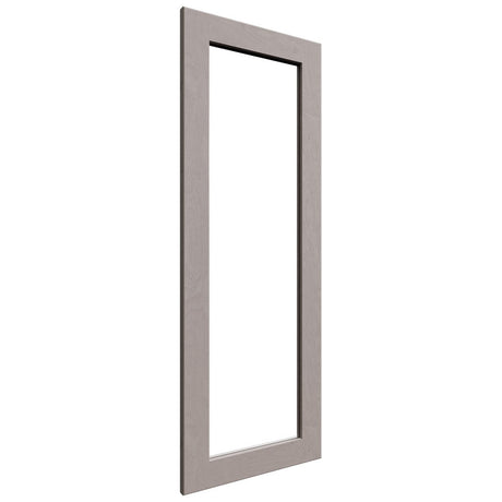 DFG3042 - Wall - Prepped Door - 14-34 W X 41-12 H X 34 T - Galaxy Horizon