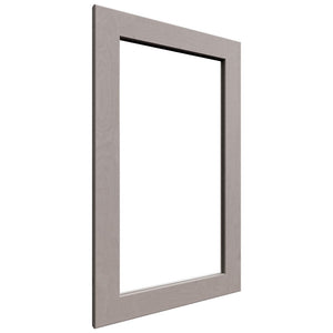 GDW3630 - Wall - Glass Door - 17-3 4 W X 29-1 2 H X 3 4 T - Galaxy Horizon