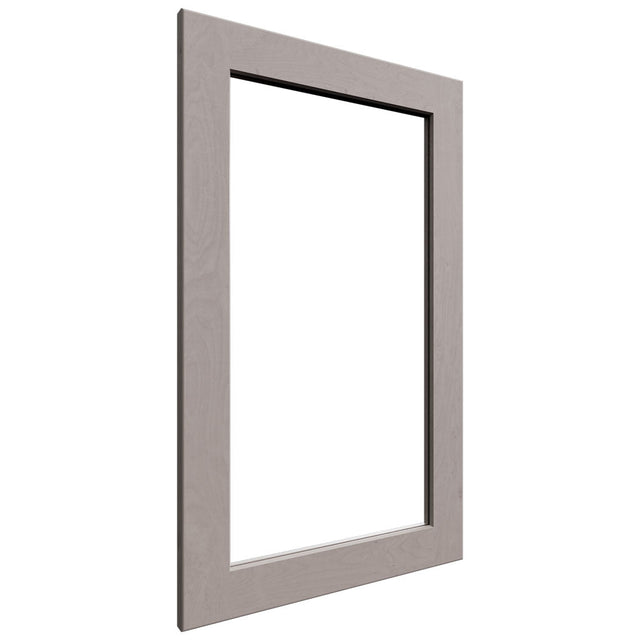 DFG3630 - Wall - Prepped Door - 17-34 W X 29-12 H X 34 T - Galaxy Horizon