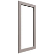 DFG3642 - Wall - Prepped Door - 17-34 W X 41-12 H X 34 T - Galaxy Horizon