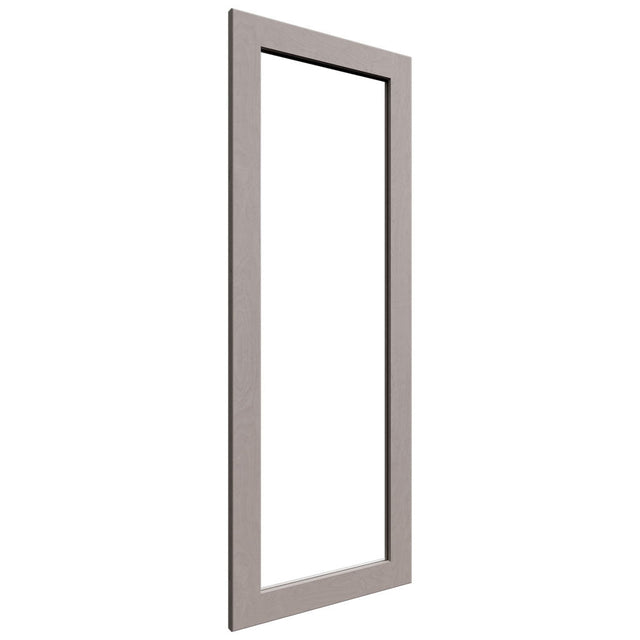 DFGWD1860 - Wall - Prepped Door - 17-12 W X 47-12 H X 34 T - Galaxy Horizon