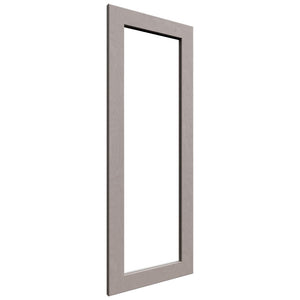 GDWDC2442 - Wall - Glass Door - 14-3 4 W X 41-1 2 H X 3 4 T - Galaxy Horizon