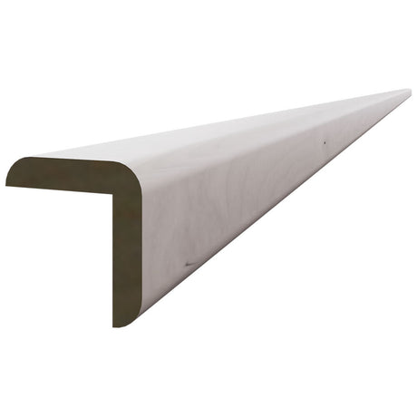 OCM8-1 1 4 - Outside Corner Molding - 96 W X 1-1 4 H X 1 4 T - Horizon