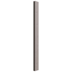 OLF342 - Wall - Filler Overlay - 2-1 2 W X 41-1 2 H X 3 4 T - Horizon