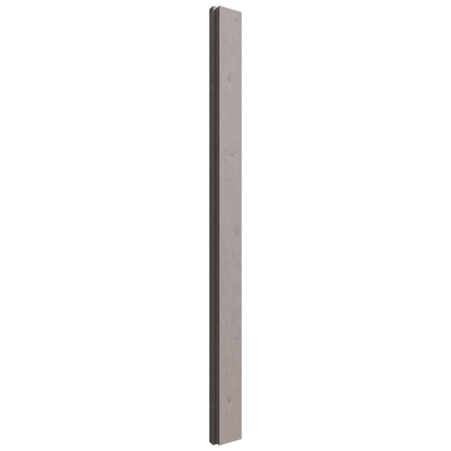 OLF342 - Wall - Filler Overlay - 2-1 2 W X 41-1 2 H X 3 4 T - Horizon