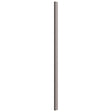 OLF390 - Tall - Filler Overlay - 2-1 2 W X 85 H X 3 4 T - Horizon