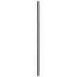 OLF396 - Tall - Filler Overlay - 2-1 2 W X 91 H X 3 4 T - Horizon