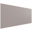 PAN-1 4 - Plywood Panel - 96 W X 48 H X 1 4 T - Horizon