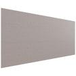 PLY-1 2 - Plywood Panel - 96 W X 48 H X 1 2 T - Horizon