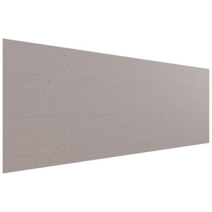 PLY-3/4 48X120 ( Plywood Panel - 120"W X 48"H X 3/4"T ) | Horizon