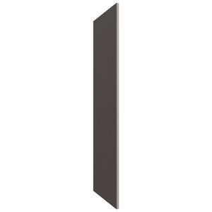 REP30120 x 1-1/2 ( Refrigerator End Panel - 30"W X 120"H X 1-1/2"T ) | Horizon