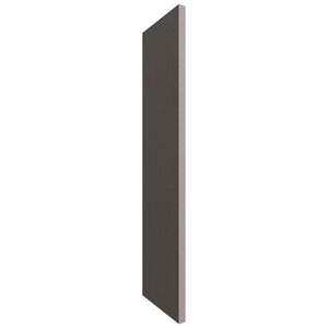 REP30120 x 3 ( Refrigerator End Panel - 30"W X 120"H X 3"T ) | Horizon