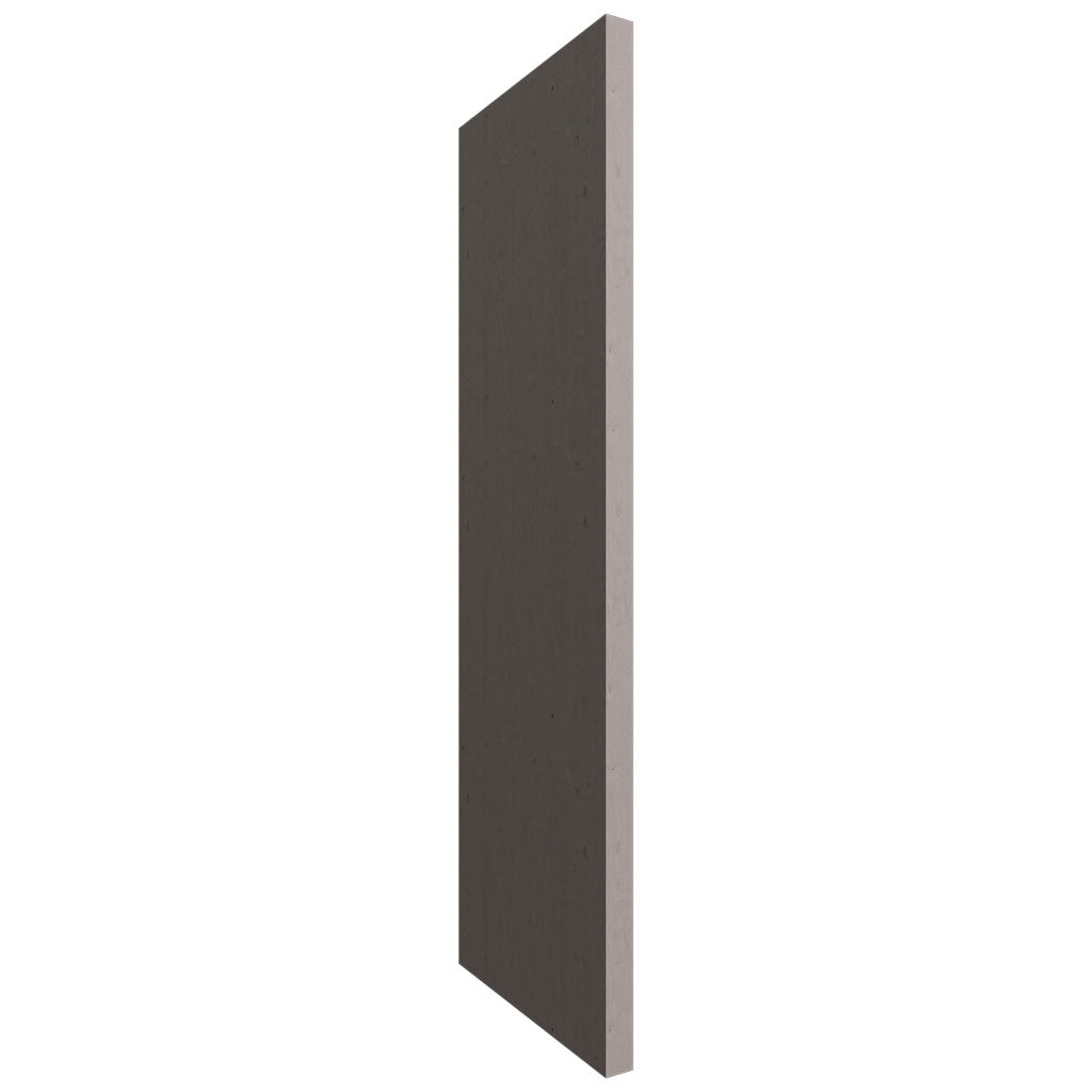 REP3096 x 3 ( Refrigerator End Panel - 30"W X 96"H X 3"T ) | Horizon