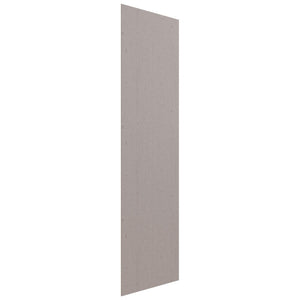 SK TALL ( Finished End Skin Panel - 24"W X 96"H X 1/4"T ) | Horizon