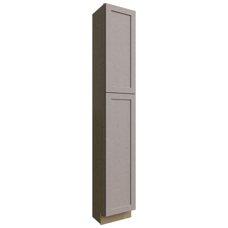 TP151290 - Tall - Pantry Cabinet - 15 W X 90 H X 12 D - Galaxy Horizon