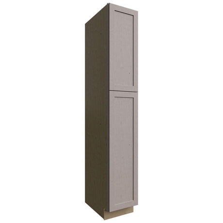 TP152490 - Tall - Pantry Cabinet - 15 W X 90 H X 24 D - Galaxy Horizon