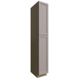 TP152496 - Tall - Pantry Cabinet - 15 W X 96 H X 24 D - Galaxy Horizon