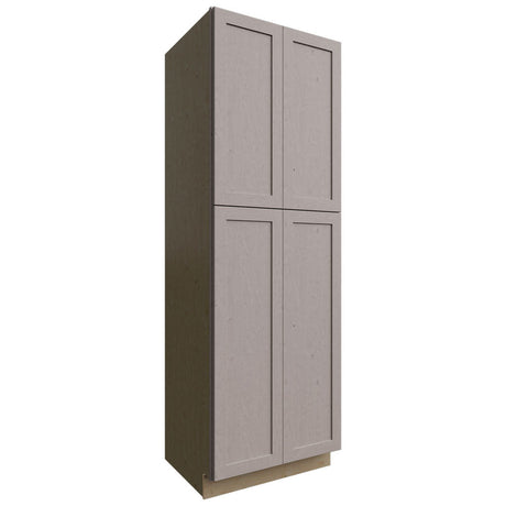 TP302490 - Tall - Pantry Cabinet - 30 W X 90 H X 24 D - Galaxy Horizon