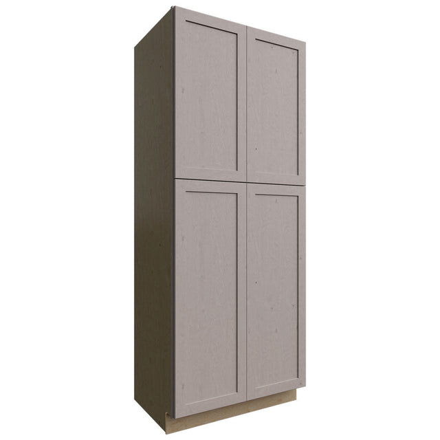 TP362490 - Tall - Pantry Cabinet - 36 W X 90 H X 24 D - Galaxy Horizon