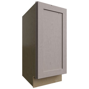 VB15FD - Vanity - Base Full Height Cabinet - 15 W X 34-1 2 H X 21 D - Galaxy Horizon