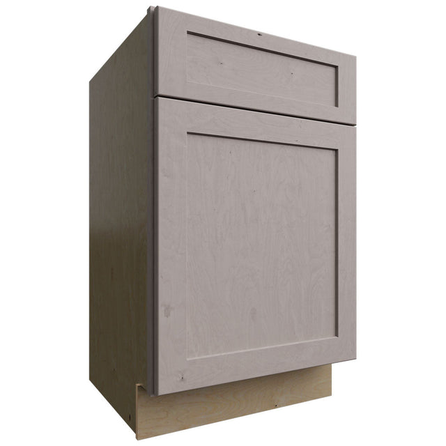 VSB21-34 - Vanity - Sink Cabinet - 21 W X 34-1 2 H X 21 D - Galaxy Horizon