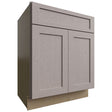 VSB27-34 - Vanity - Sink Cabinet - 27 W X 34-1 2 H X 21 D - Galaxy Horizon