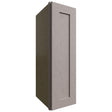 W0930 - Wall - Standard Cabinet - 9 W X 30 H X 12 D - Galaxy Horizon