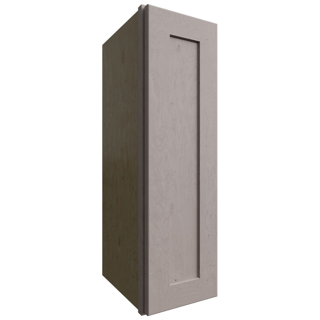 W0930 - Wall - Standard Cabinet - 9 W X 30 H X 12 D - Galaxy Horizon