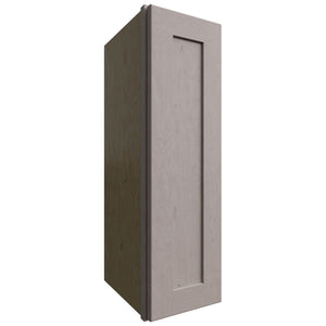 W0930 - Wall - Standard Cabinet - 9 W X 30 H X 12 D - Galaxy Horizon