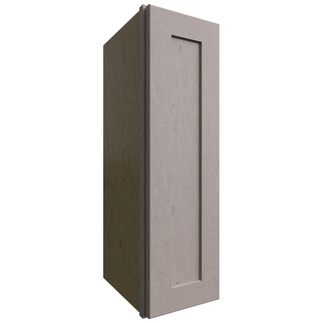 W0930 - Wall - Standard Cabinet - 9 W X 30 H X 12 D - Galaxy Horizon