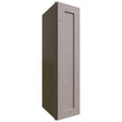 W0936 - Wall - Standard Cabinet - 9 W X 36 H X 12 D - Galaxy Horizon