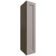 W0942 - Wall - Standard Cabinet - 9 W X 42 H X 12 D - Galaxy Horizon